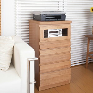 yzVR؃A_[FAX䌓prO`FXg45cm@Yi@iyP10zyMKz