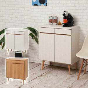 rtrO{[hV[Y 74 rtLrlbg Lrlbg rO{[h { iyP10zyMKz