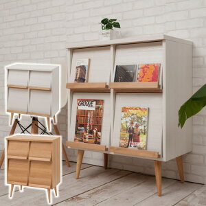 rtrO{[hV[Y 74 rt Lrlbg }KWbN rO{[h { iyP10zyMKz