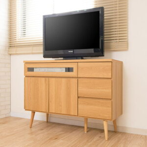 Lrlbg 110 rter TV{[h TV er  [`FXg o rOLrlbg `FXg t { iyP5zyMKz