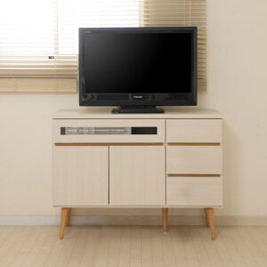 Lrlbg 110 rter TV{[h TV er  [`FXg o rOLrlbg `FXg t { iyP5zyMKz