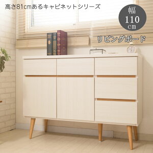 Lrlbg 110 rtrOLrlbg [ؐ  [`FXg o rOLrlbg `FXg t { iyP5zyMKz