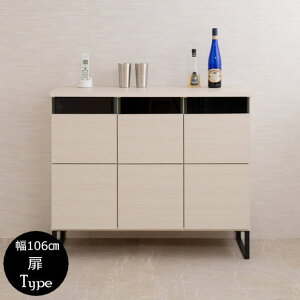 XNGA_Lrlbg 106 ^Cv rO{[h XNGALrlbg JE^[ I rt [Lrlbg Lb` er{[h er { iyP10zyMKz