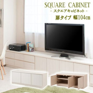 Lrlbg `FXg XNGALrlbg104 [ ^Cv zCg i` { iyP10zyMKz