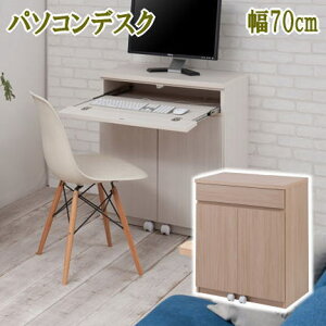 p\RfXN XNGALrlbg70 nC PCfXN zCg i` { iyP10zyMKz