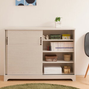 Lrlbg rO JE^[[ zCg 110cm [I bN TCh{[h Lb`[ ˁyP10zyMKz