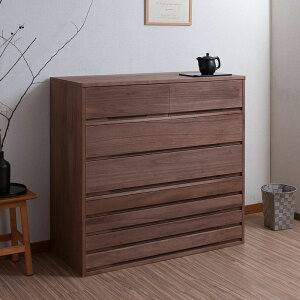 ˒\y 7i uE { i P[X ߑP[X ˃^X `FXg ˈߑ  N[[bg ˂ ۊǌ ۊǃP[X |YV[g  ߗގ[ MK