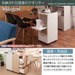 Lb`S XeXVԃS 35 Hi Lb` [I  䏊 Lb`Ƌ X ܎[ Ԏ[ Lb`JE^[ Lb`XgbJ[ XgbJ[yMKz