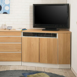 er{[h er R[i[er{[h 99.5cm EǕt^Cv TV { i MK