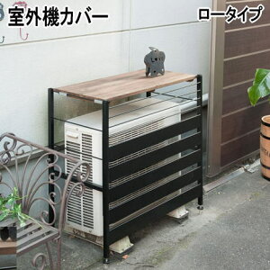 O@Jo[ [^Cv X^CbV GARJo[ O@ K[fjO I 悯 J悯 J GARbN {yMKz