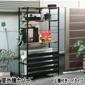 O@Jo[ ItnC^Cv X^CbV GARJo[ O@ K[fjO I 悯 J悯 J GARbN { MK