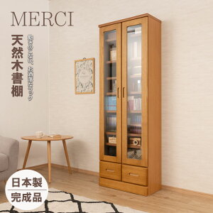 VR؂gp{I V[ 59.5 s31.5 177.5 CguE KXLrlbg { i VR  ˍ MK