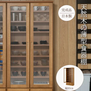 ^HI 80 s31.5 177.5 CguE KXLrlbg { i Lb`[ Lb`{[h [ Lb`bN MK