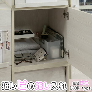 L[u{bNX gݑւR݁IL[ubN 39 ObY[ ^Cv fBXvC RNV zCgؖ  ؐ I [Ƌ [{bNX l炵 MK