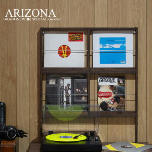 ǖʃfBXvCR[hbN 75.5cm 4}X uE Be[W R[h[ fBXvCbN R[hI lp I {I [I [bN ؐ  uE EH[bN  