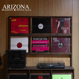 ǖʃfBXvCR[hbN 111cm 6}X uE Be[W R[h[ fBXvCbN R[hI lp I {I [I [bN ؐ  EH[bN  Ǌ| MK