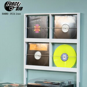 ǖʃfBXvCR[hbN 75.5cm 4}X nCOXzCg R[h[ fBXvCbN R[hI lp I {I [I [bN ؐ  zCg EH[bN  Ǌ|