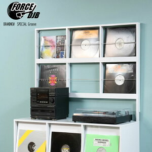 ǖʃfBXvCR[hbN 111cm 6}X nCOXzCg R[h[ fBXvCbN R[hI lp I {I [I [bN ؐ  zCg EH[bN  Ǌ|