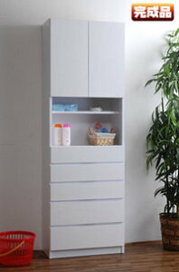 yzh[`FXg@60@Yi iyP5zyMKz