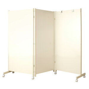 yzLX^[tp[e[V3A@145cm@YiyP10zyMKz