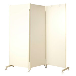 �y���������z�L���X�^�[�t���p�[�e�[�V����3�A�@����180cm�@���Y�i�yP10�z�yMK�z