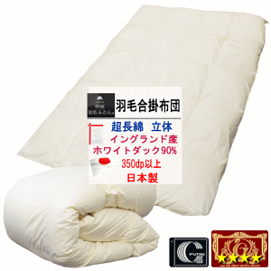 Hѕzc |zc |zc COhYzCg_bN 90% _E GNZS[hx  100% {yP2zyMKz