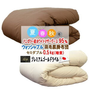 _EPbg Z~_u |zc nK[YzCg}U[O[X v~AS[hx ėp EHbVu 􂦂 }U[O[X  {yP2zyMKz