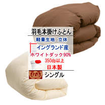 楽天市場】ホテル グランド 羽毛の通販