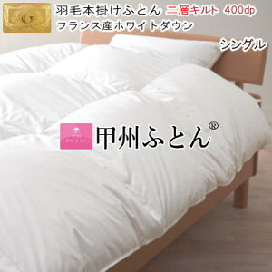 bBHтӂƂ Hѕzc VO tXYzCg_E 93% CS[hx wLg  {yP2zyMKz