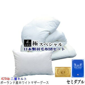 HѕzcZbg Z~_uyzzcZbg QZbg Z~_u@|[hYzCg}U[O[X_E93 wLg@ɃXyV@{yP2zyMKz