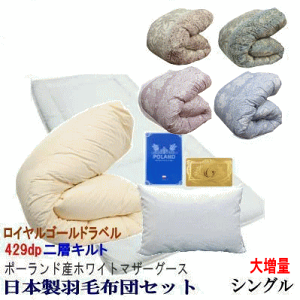 HѕzcZbg VO |[hYzCg}U[O[X CS[h wLg cCLg 呝 1.5kg 429dp { Hѕzc ~zc yP2zyMKz