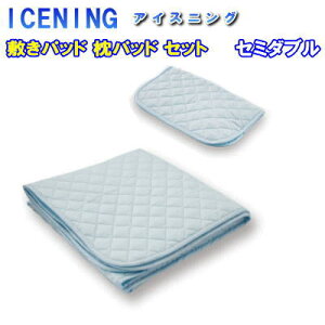 yzACXjO ~pbhpbh Z~_u ڐG N[V[c tBn[j[ R hL h_jyP2zyMKz