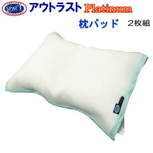 yz AEgXg@Eg@pbh@2g@pbh@{@p}bg@⊴@v`ixyP2zyMKz