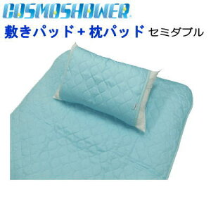 yz ~pbh pbh Zbg Z~_u RXV[{ p}bg ⊴ tBn[j[ R hL h_jyP2zyMKz