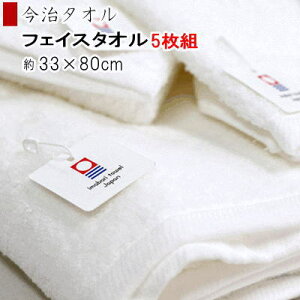 yz^I Xm[zCg tFCX^I 5g ^I Rbg100% uh {yP2zyMKz