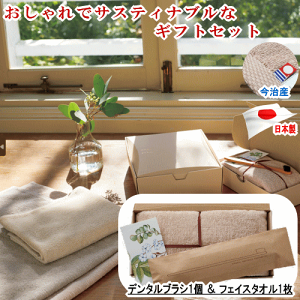 Mtg ^IMtg ^I Y { uV1{ tFCX^I1 Zbg GR TXeBiu i`yP2zyMKz