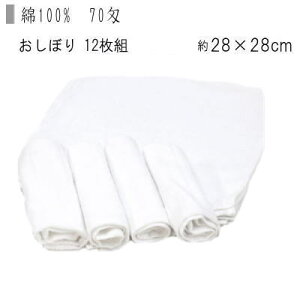 ڂ Ɩp 12g ڂ^I nh^I iq HX  ze GXe St yP2zyMKz