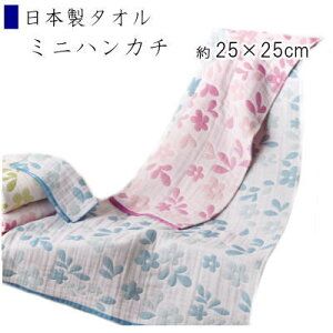 nJ` ~jnJ` ^I WK[h 8dK[[ { 181272yP2zyMKz