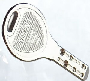 y[֑AszAGENT@fBvL[@GMD-500/LS@L[ysmtb-TKz