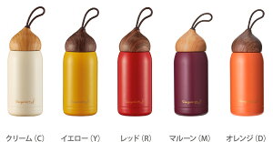 IS@hO}O@XeX{g@^fMP[^C}O{g@SMBD-28@280ml