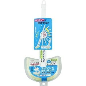 ACZ@܂肽݃oXN[i[iC@BGB30