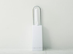 ACZHƁ@XRpNg@gCuVP[Xt@ubN̂