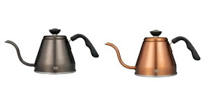 V[r[Wp@xvthbvPg@1.2L@IHΉ