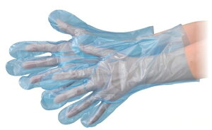 Gum@|G`܁@|O[u No.304@100×100@ܓ@P[X̔@SS