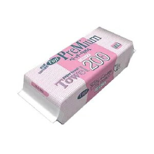 tWibv@v~Ay[p[^I@@P[X̔@200×49@170×220mm