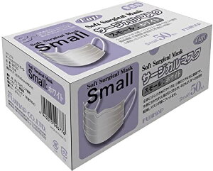 tWibv@sDz}XN@50@\tgT[WJ}XN@X[@zCg@p@qp