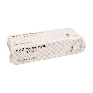 t@[XgCg@iCXy[p[^I@GRm~[@@P[X̔@200×84@170×220mm