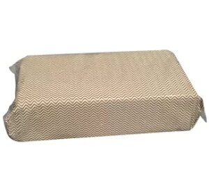 t@[XgCg@ƃy[p[^I@M[@@P[X̔@200×80@210×225mm