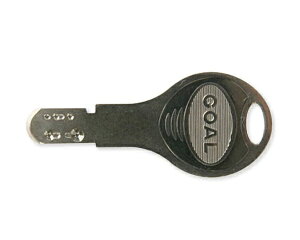 GOAL@D9L[@L[@qysmtb-TKz