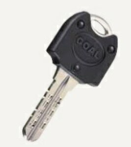 GOAL@V-RFL[@L[@qysmtb-TKz